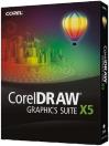 Coreldraw X5